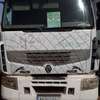Camion DXI 450 2010 thumb 0