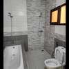 Appartement F4 HLM mariste, rez-de-chaussée et 1er étage thumb 3