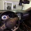 Renault QM6 SUV 2017 thumb 2