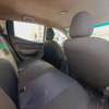 Mitsubishi L200 thumb 5