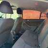 Location volkswagen Jetta thumb 6