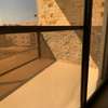 APPARTEMENT thumb 8