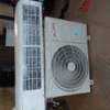 Climatiseur 2CV 18000btu thumb 3