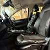 Mazda CX-5 SUV thumb 8