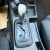 Toyota hilux invincible 2017 thumb 4