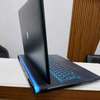 Dell Alienware 18 Area-51 thumb 5