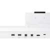 TELEVISEUR 85POUCES SAMSUNG SMART TACTIL INTERACTIF thumb 1