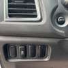 Mitsubishi rvr 2017 thumb 12