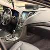 HYUNDAI GRANDEUR 2015/16 thumb 8