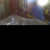 A VENDRE USINE DE REMPLISSAGE BOISSON GAZEUSE thumb 7