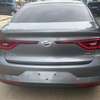 Renault SM6 essence full options thumb 6