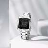 Montre Naviforce Authentique thumb 13