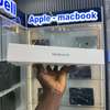 MacBook Air M5 (2026) Ram 24Go SSD 1To Scellé thumb 4