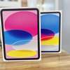 iPad 11th Generation A16 thumb 1