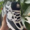 Vente de Chaussure thumb 7