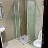 Appartement meublé ou non à keur Gorgui F4 thumb 7