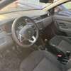 Renault duster 2022 thumb 2