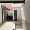 Villa R+1 Mermoz thumb 3