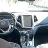 Jeep Cherokee Année 2017 thumb 10