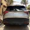 Promo Kia Sportage SUV 4x spacieuse Version 4x4 thumb 9