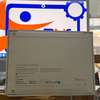 MacBook Air M5 (2026) 15 pouces Ram 16Go SSD 512Go Scellé thumb 0