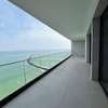 Appartement corniche plateau 3 chambres thumb 4