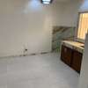 Location Villa 4 chambres salon Cité cheikh Amar Mamelles thumb 3