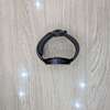 Samsung Galaxy Watch 6 (44mm) thumb 1