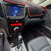 SsangYong Tivoli Air 2016 thumb 7