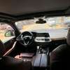 BMW X5 à louer sur Dakar thumb 9