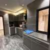 APPARTEMENT MODERNE thumb 10