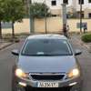 Vente Peugeot 308 T9 break 2017 thumb 0