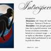 La collection lima artiste autodidacte thumb 8