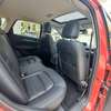 Mazda cx5 gt 2017 thumb 9