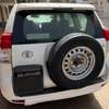 Toyota Land Cruiser Prado TX thumb 8