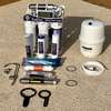 Vente de machine de filtration d'eau potable / Osmoseur thumb 4