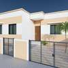MAISON F3 LOCATION / VENTE ( 100,000 Fcfa /mois) thumb 11