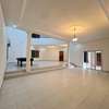 Location magnifique villa(R+1)  Ngor thumb 11