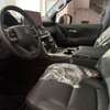 Toyota Land Cruiser VXR 2025 thumb 10
