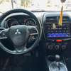 Mitsubishi RVR thumb 11