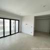 Ref_2481_GL Appartement à louer aux Almadies thumb 3
