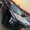 Ford F150 Lariat 2025 thumb 2