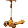 TROTTINETTE thumb 3