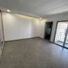 villa louer mamelle thumb 11