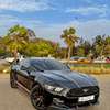 FORD MUSTANG 2017 thumb 0
