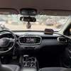 KIA SORENTO Année :  *2020* Venant des USA 🇺🇸 déjà dédouaner thumb 2