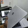HP elitebook 840 G4 thumb 1