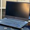 Victus by HP 15 – Next-Level Gaming Power in Dakar thumb 6