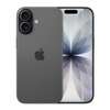 iPhone 17 256GB thumb 3