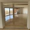 Bel appartement vue mer au Plateau thumb 0